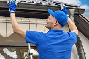 roof-repair-melbourne-2