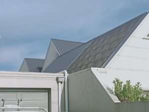Roof_Restoration